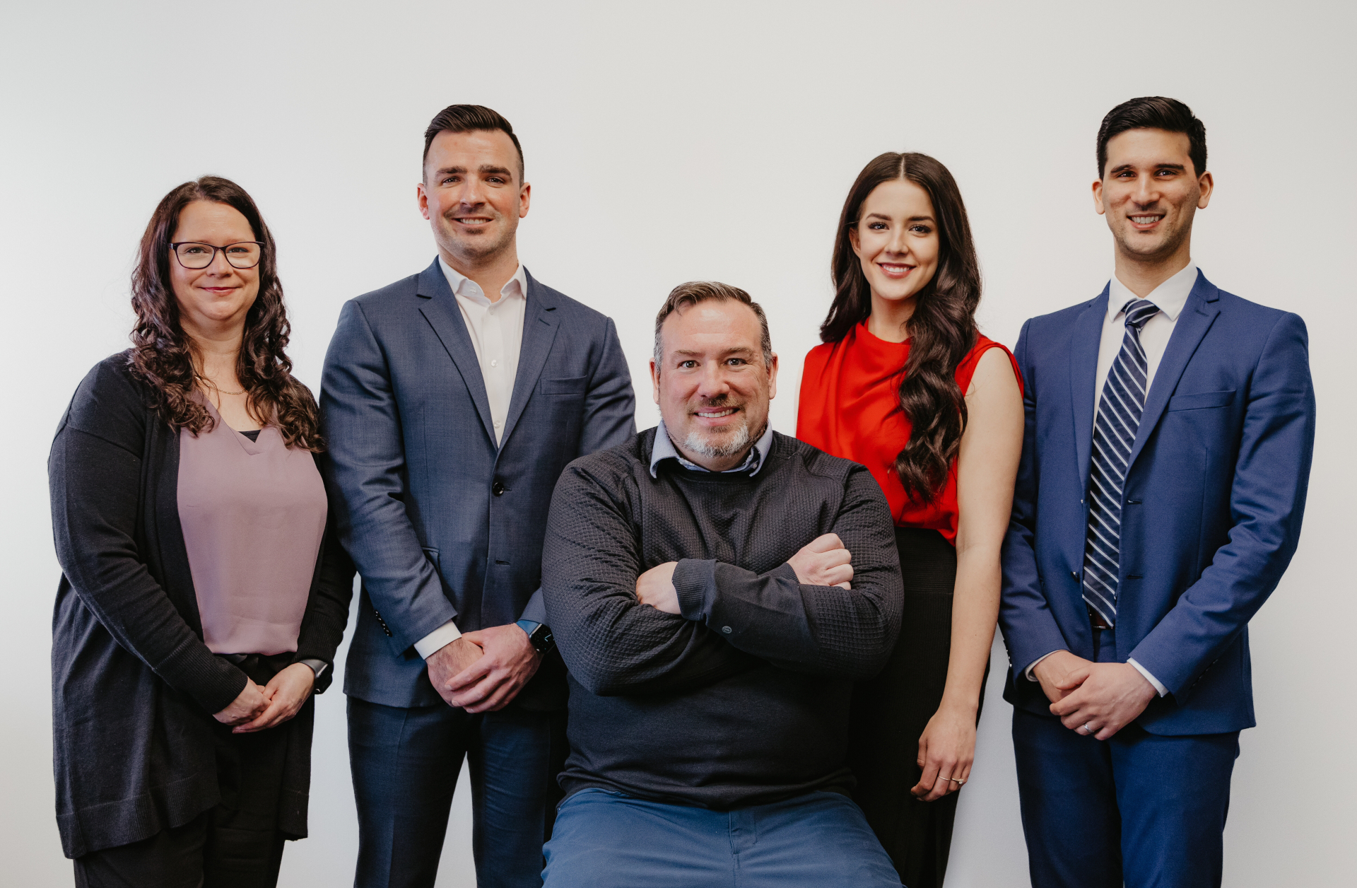 Oracle Financial Services